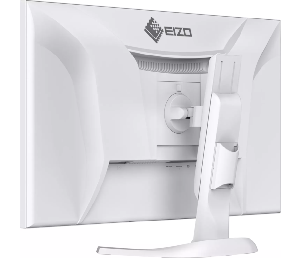 Eizo FlexScan EV3240X-WT - 1166535 - zdjęcie 6